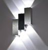 Decoratief Led Licht Nieuwe Outdoor Trap Wandlamp En Outdoor Nachtlampje Home Wandlampen Fancy Lights for Home