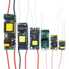 Voeding 12V 10W 20W 25W 30W 36W 50W 60W 80W 100W 120W 150W 250W Transformator Waterbestendig LED Driver OEM IP67 Waterdicht