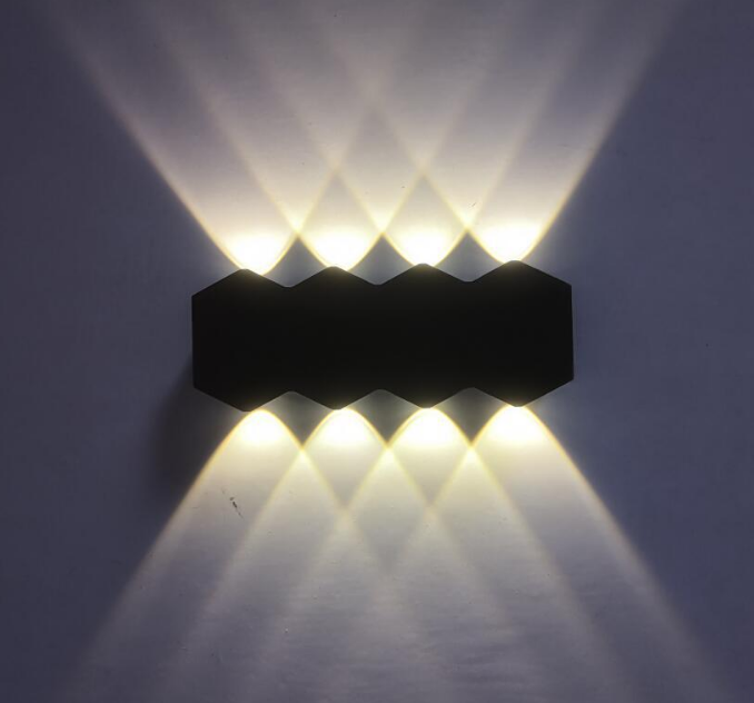 Fabriek Hot Sale Lampenkap Solar Lampe Ultraviolette lampen met prijs