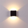 2023 Opknoping Wandlamp Moderne Headboad Wandmontage Licht Geborsteld Nikkel Decor Hotel Usb Wandlamp Bocht Metalen Aangepaste Lichtgevende