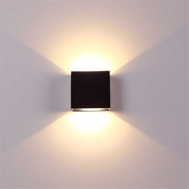 2023 Opknoping Wandlamp Moderne Headboad Wandmontage Licht Geborsteld Nikkel Decor Hotel Usb Wandlamp Bocht Metalen Aangepaste Lichtgevende