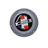 8W 12W 15W Modern Led Light LED Moon Lights Eclipse Lights Rond en hoogwaardig indoor nachtlampje indoor