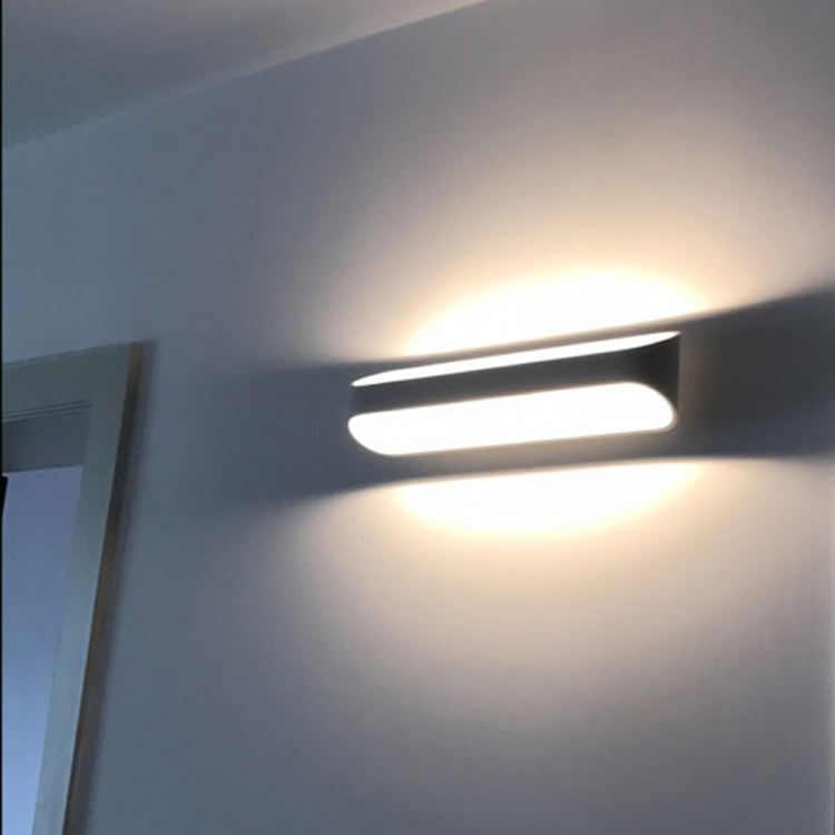 KMG Quantum DIY Modular Home Cololight LED Light Creative Lamp Hexagon Wall Power Item Decoratieve Verlichting Chip Warme SMD-kleur