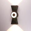 China Fabrikant Lampen Indoor Wandlamp Led Rgb Met BOM / One-stop Service Op en neer Wandlamp