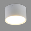 Aluminium Verzonken Stap Licht IP65 Led Trap Wandlamp 3w Indoor Outdoor Zwart Lichtgevende Witte Body Lamp Power Item verlichting Chip