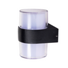 IP65 LED Wandlamp Outdoor Waterdichte Tuinverlichting Aluminium AC86-265 Indoor Slaapkamer Woonkamer Trappen Gangpad Wandlamp