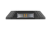 8LED zonnelamp IP65 waterdichte buitenlamp binnenplaats wandlamp voor tuinvilla decoratie