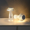 Wandlampen Geleid Lineair Licht omhoog en omlaag Lichtgevend lichaam Lamp Item Verlichting Stijl Modern Kantoor Rohs Materiaal Epistar Input Flux