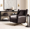 Nieuwe Chinese Postmoderne Licht Luxe Koperen Wandlamp Nordic Retro Woonkamer Slaapkamer Gangpad Achtergrond Wandlamp