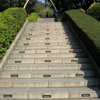 stap lichten footlights led stap lichten indoor stap lichten LED Step Stair Tuin stap lichten indoor led verlichting voor stappen led stap lichten indoor verlichting voor indoor stappen