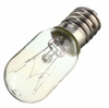 AC220 230V Edison Lamp E14 SES 15W 25W Koelkast Koelkast Gloeilamp Wolfraam Gloeilamp Lampen Warm wit Plafond Spotlight