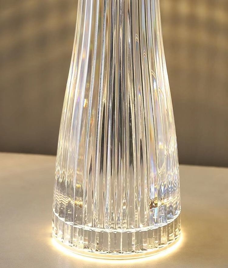Hoek Vierkant 3w Voet Lamp Verzonken Bewegingssensor Led Stap Trap Lichten Zijtrap Licht Wit Luxholic Modern Indoor Home