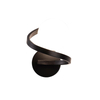 up down woonkamer leeswand beugel Licht led acryl Eenvoud Decoratieve wandlamp Moderne Led Wandlamp
