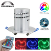 3W decoratieve muur led-verlichting plafondlamp muur decoratieve led-verlichting binnendecoratie Embed Led-wandlamp op voorraad met binnenslaapkamer KTV-bar