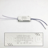 8-120 W LED Driver Led Driver Voeding Niet-Isolerende Verlichting Transformator Input AC175-265V Armatuur Adapter voor led Lamp