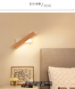 330 graden draaibare wandlamp indoor LED wandlamp Europese stijl wandlamp indoor led trap verlichting led trap verlichting indoor indoor trap led verlichting led indoor verlichting
