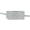 Nieuwe aankomst 30w led driver constante stroom 50w met groothandelsprijs driver van goede kwaliteit