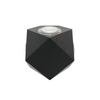 12W COB Chips wandlamp waterdichte hoge helderheid decoratieve buitenlamp