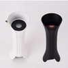 Nieuwe Outdoor Waterdichte Wandlamp IP65 10W 12W LED Wandlamp voor Tuin Nordic Moderne Heldere Armaturen versieren Art Restaurant