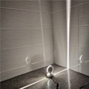 6W LED Wandlamp Buiten Waterdicht Moderne Scandinavische Stijl Indoor Wandlampen Woonkamer Veranda Tuinlamp AC90-260V