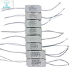 Factory Direct Sell Led Driver Led Driver Plastic verlichtingsadapter led driver Plastic Shell-voeding met geweldige prijs Factory Outlet Vervangend onderdeel Transformator