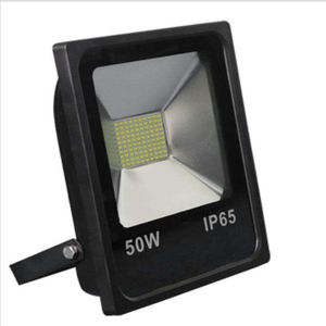 Zonne-schijnwerper 200w led-verlichting op zonne-energie led-verlichting op zonne-energie buiten led-verlichting op zonne-energie