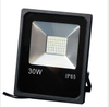 Zonne-schijnwerper 200w led-verlichting op zonne-energie led-verlichting op zonne-energie buiten led-verlichting op zonne-energie