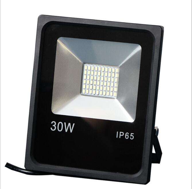 Zonne-schijnwerper 200w led-verlichting op zonne-energie led-verlichting op zonne-energie buiten led-verlichting op zonne-energie