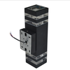Outdoor Waterdichte LED Wandlampen IP65 Aluminium Binnentuin Veranda Gangverlichting