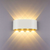 Fabriekshoge kwaliteit buitenwandlamp vintage buitendeur snelle levering