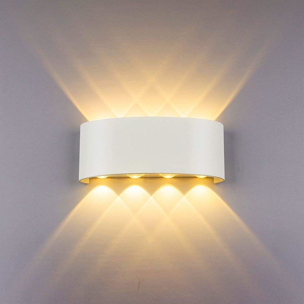 Fabriekshoge kwaliteit buitenwandlamp vintage buitendeur snelle levering