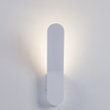 Moderne Slaapkamer Wandlampen Indoor 5W LED Wandlamp Bedlamp Decoratie Beugel Licht Hotel Armatuur Verlichting