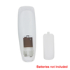 2.4G WIFI Veiligheid Plastic Driver 15-24W Bluetooth-verbinding Verlichting Transformator AC100-240VLED Plafondlamp Armatuur