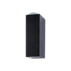 Wandlamp Buiten Moderne Stijl Voor Thuis Waterdichte IP65 Led Up En Down Lamp Tuin