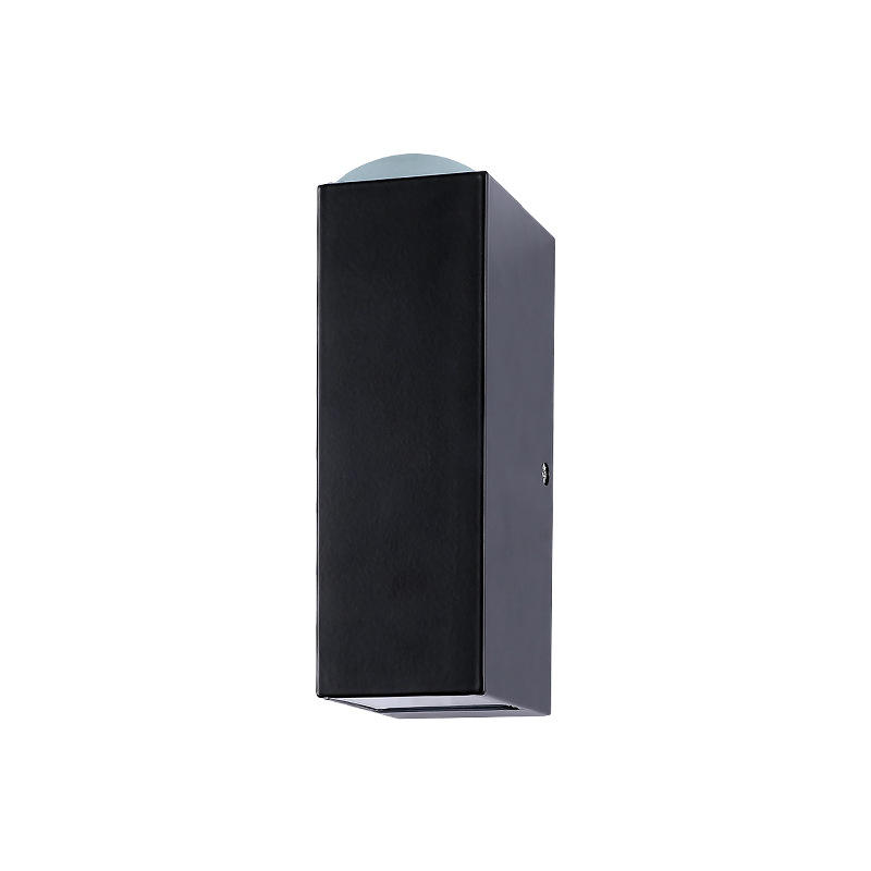 Wandlamp Buiten Moderne Stijl Voor Thuis Waterdichte IP65 Led Up En Down Lamp Tuin