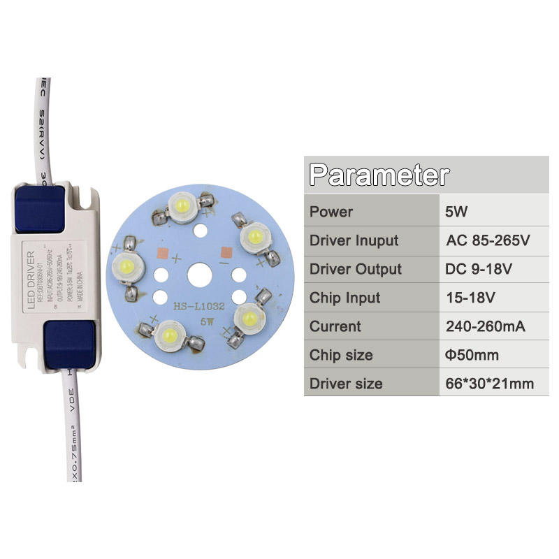 Hagood Constante Spanning 18W 24W 30W 100-240V AC 12V 24V DC dual Channel Enkele Uitgang Dunne Led Voeding Transformator Driver