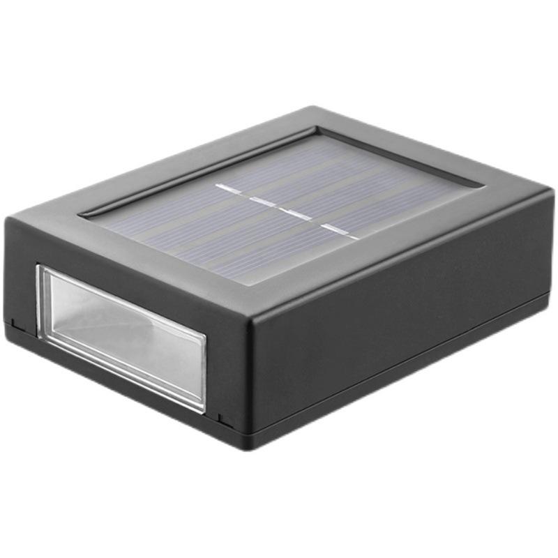 Kmgled Touch Wandlamp Led Zeshoekige Touch Modulaire Zeshoekige Licht Magnetische Gevoelige Sensor Smart Led Art Muziek Decoratief