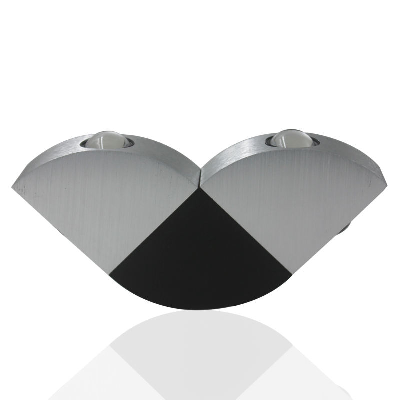4W LED Wandlamp Blaker Kleurrijke Verlichting Wandgemonteerde Indoor Decoratie Licht voor Loft Badkamer Woonkamer Home Verlichting KTV