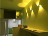 2x3W 360 graden rotatie op en neer wandlamp armaturen decoratieve wandlamp leeswandlamp 