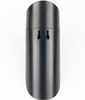 Outdoor solar wandlamp waterdicht thuis super heldere led inductielamp villa binnentuin