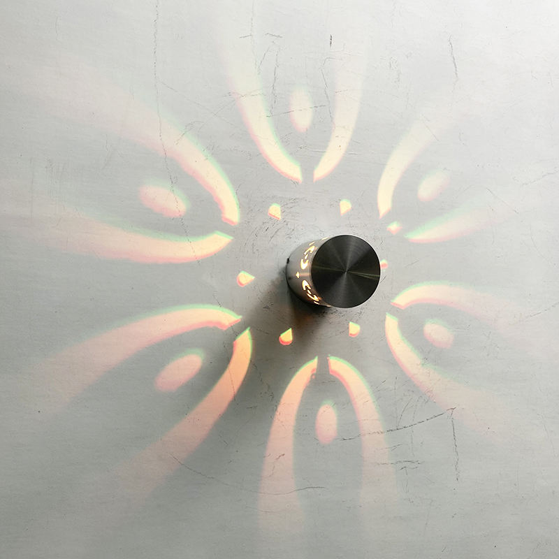 Moderne Gangpad LED Plafondlamp Voor Gang trappen Entree Zolder Vierkant binnenverlichting Minimalistische Stijl Verlichting Keuken Armaturen