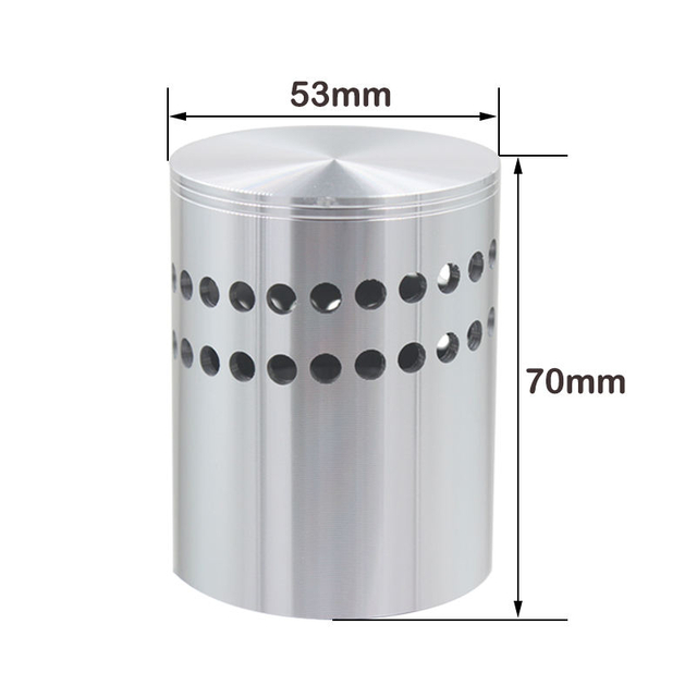 Indoor wandlampen led licht 12W lamp led/wandlamp modern/fancy wandlamp,led wandlamp,kleurrijk met afstandsbediening