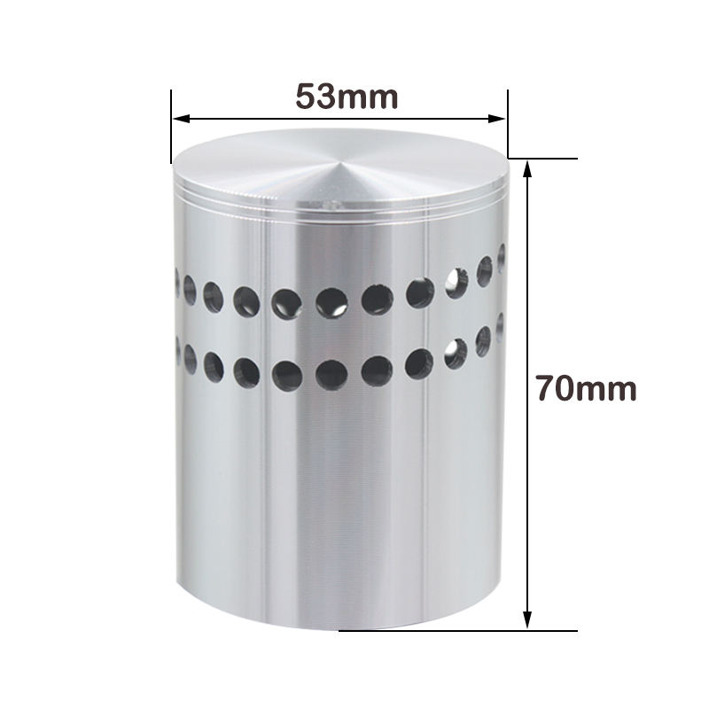 Indoor wandlampen led licht 12W lamp led/wandlamp modern/fancy wandlamp,led wandlamp,kleurrijk met afstandsbediening