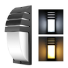 2022 hete verkoop nieuw ontwerp 12W indoor blaker moderne verlichting decoratie led wandlampen, wandlamp, wandlamp buiten wandlamp