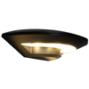 led buitenwandlamp waterdichte binnenplaats buitenwandlamp eenvoudige buitenbalkon terras wandlamp vochtbestendig