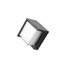 Nieuwe Minimalistische Stijl Tuya Smart Wifi Led Wandlamp 10W Rgbw Outdoor Indoor App Waterdichte Blaker Dimbare Tuin licht