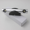 Fabriek hoge kwaliteit loft blaker licht woonkamer wandlamp verlichtingsarmaturen