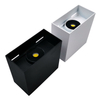 Factory Direct Supply Lamp Outdoor Wandlampen met goedkope prijzen