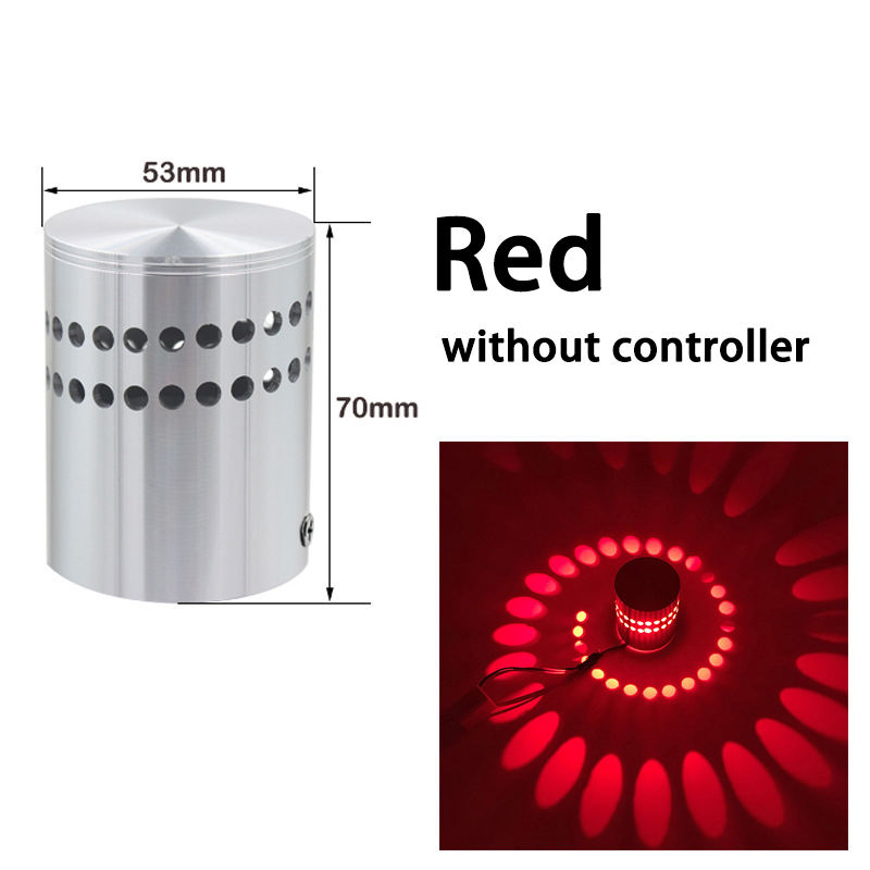 48 LED Woondecoratie Binnengebruik Plug Aangedreven Kersenbloesem Boom Tafellampen Hoeveelheid Lichtgevend Wit Decor