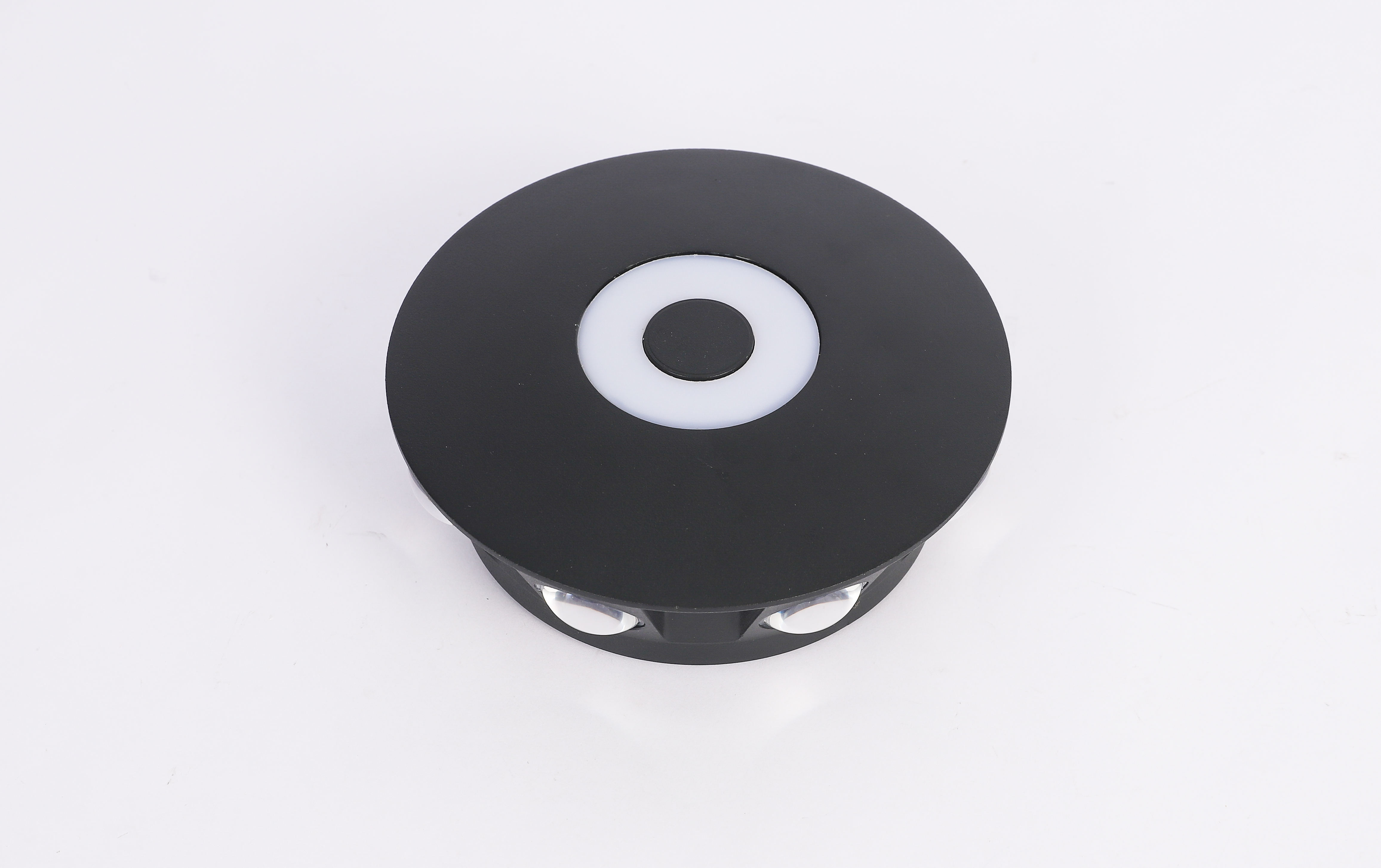 Elektronische Componenten Indoor Outdoor Wandlampen Met BOM One-stop Service